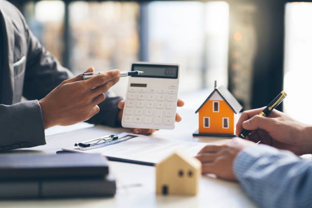 The Future of Industrial Property Management in a Rapidly Evolving Market