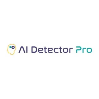 AI Detector
