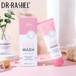 best face wash in pakistan