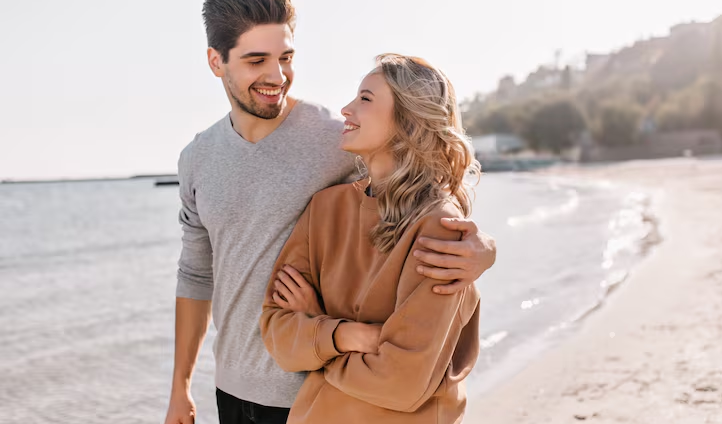 Kamagra Jelly Australia: Uses & Side Effects | allDayawake
