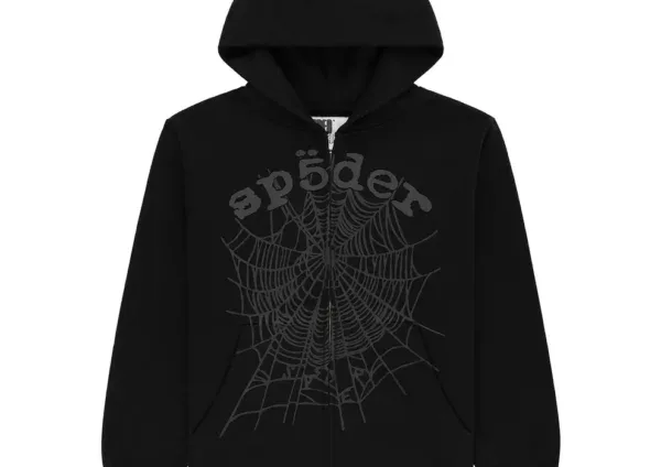 https://spiderofficialhoodie.store/