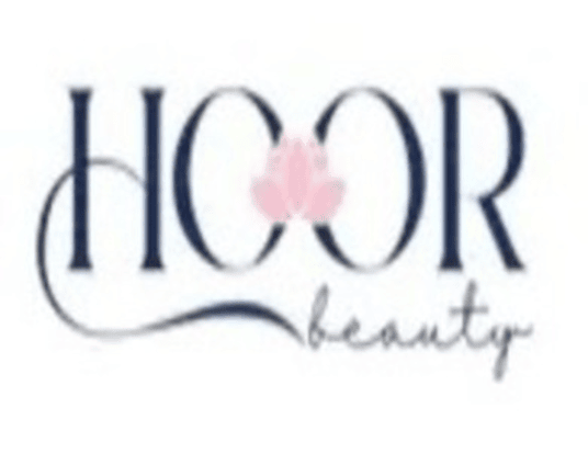 Aestura - atobarrier 365 cream [80ml] Kuwait
