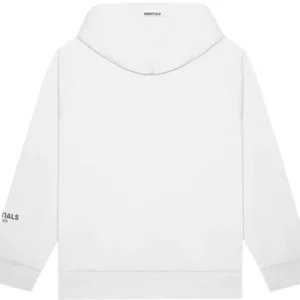 Essentials Clothing: The Ultimate Guide to Modern Streetwear Luxury