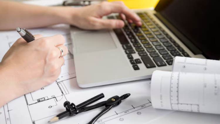 AutoCAD Map 3D Assignment Help