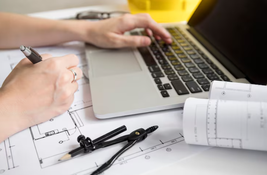 AutoCAD Map 3D Assignment Help