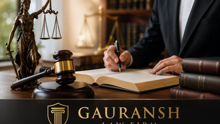 Best Advocate In Patna Civil Court