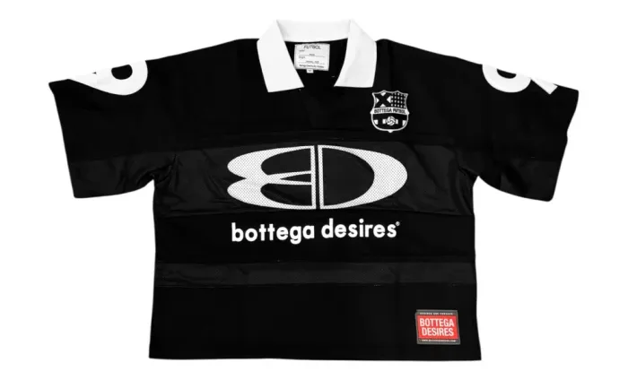 bottega desires online shope