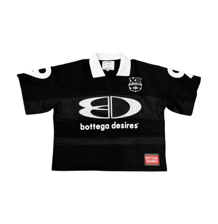 bottega desires online shope