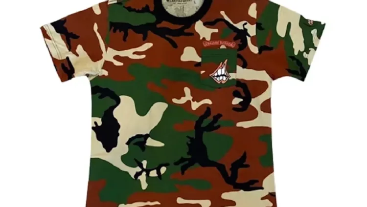 You Should matty boy hoodie Shop at matty boy Official Store