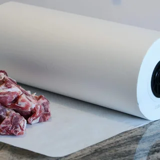 Butcher Paper Roll