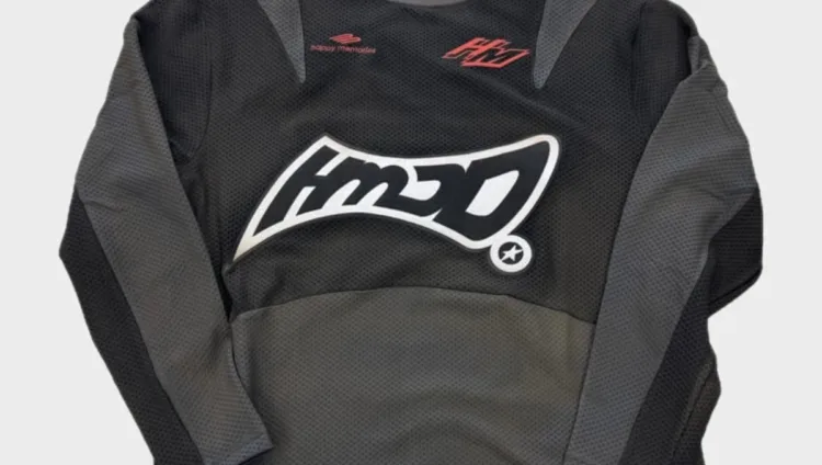 You Should hmdd hoodie Shop at hmdd Official Store