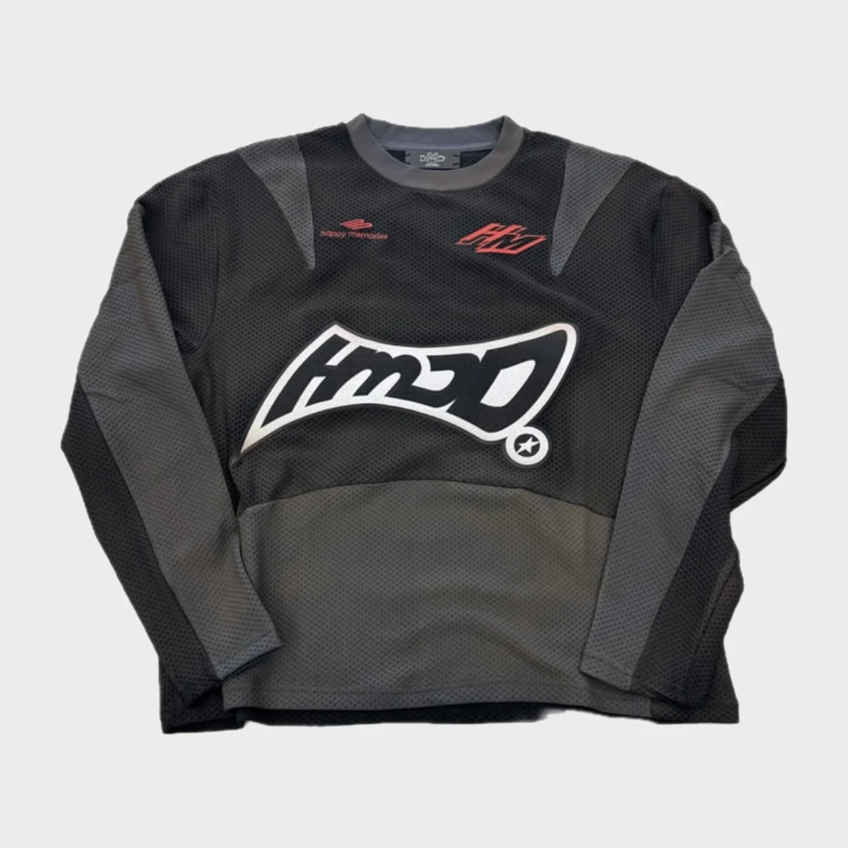 You Should hmdd hoodie Shop at hmdd Official Store