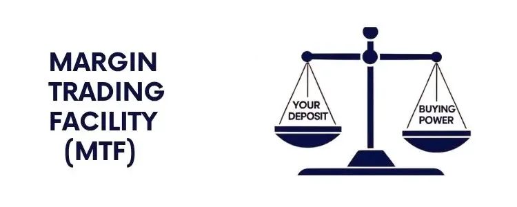 Margin Trading Facility