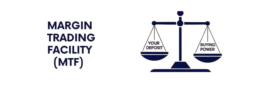 Margin Trading Facility