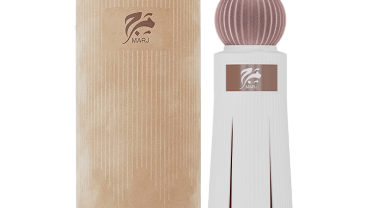 Buy Perfume Online