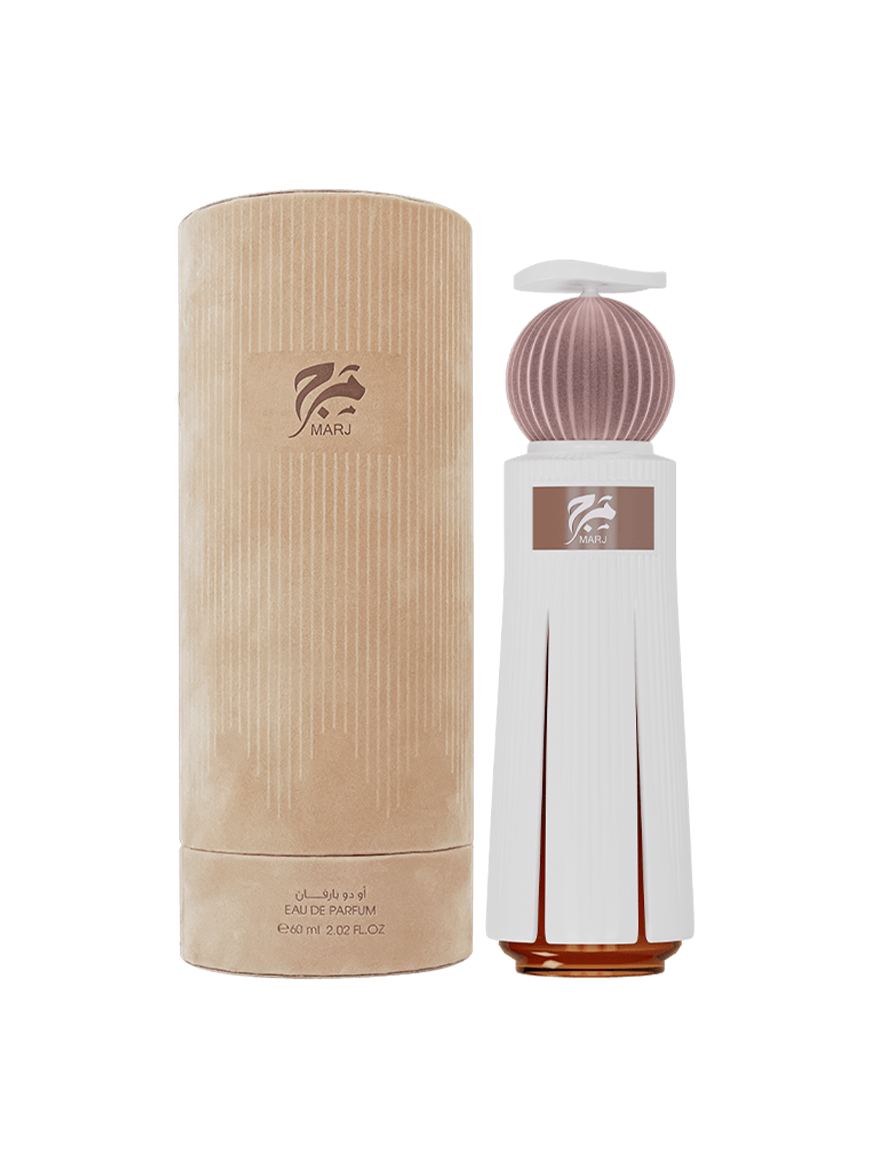 Buy Perfume Online