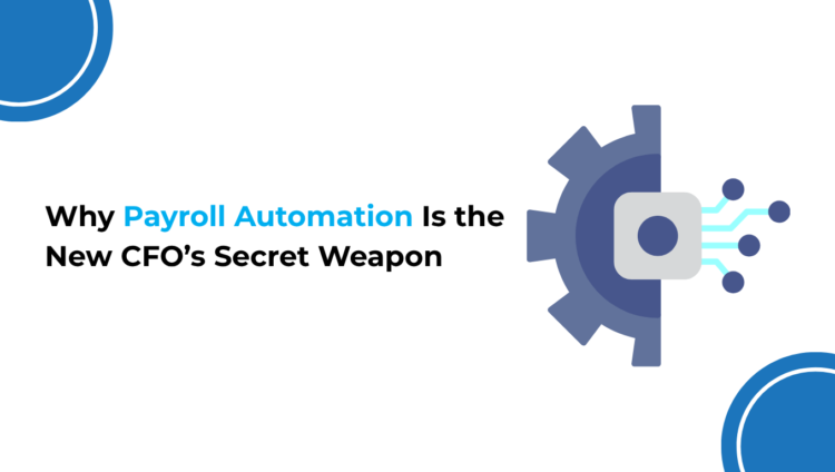 Payroll Automation - TankhaPay