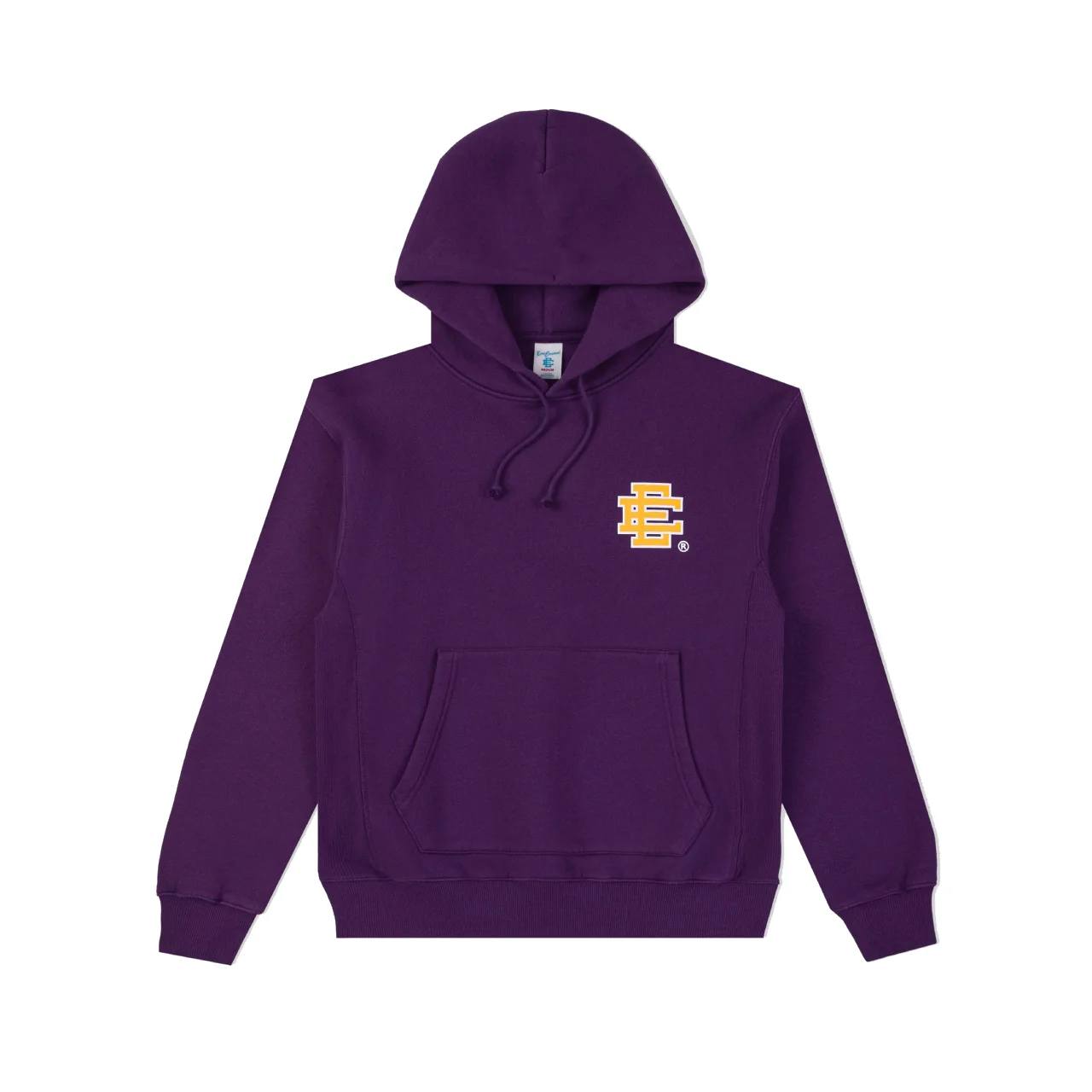 You Should matty boy hoodie Shop at matty boy Official Store