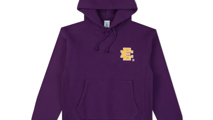 You Should matty boy clothing Shop at matty boy Official Store