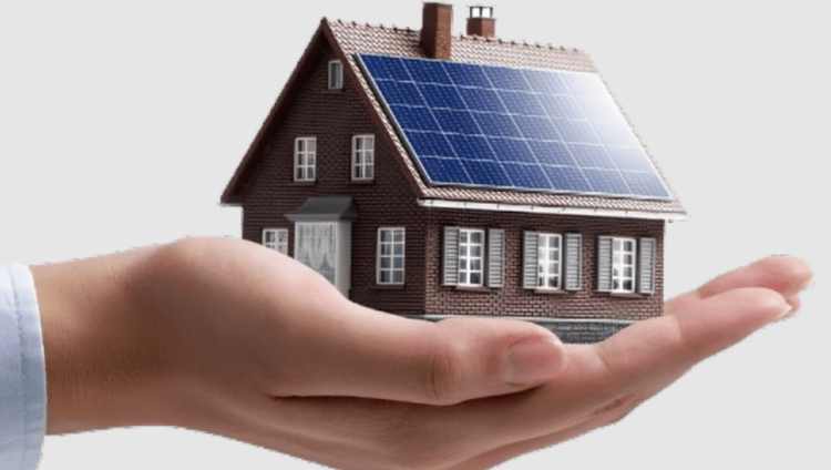 solar energy company Hyderabad