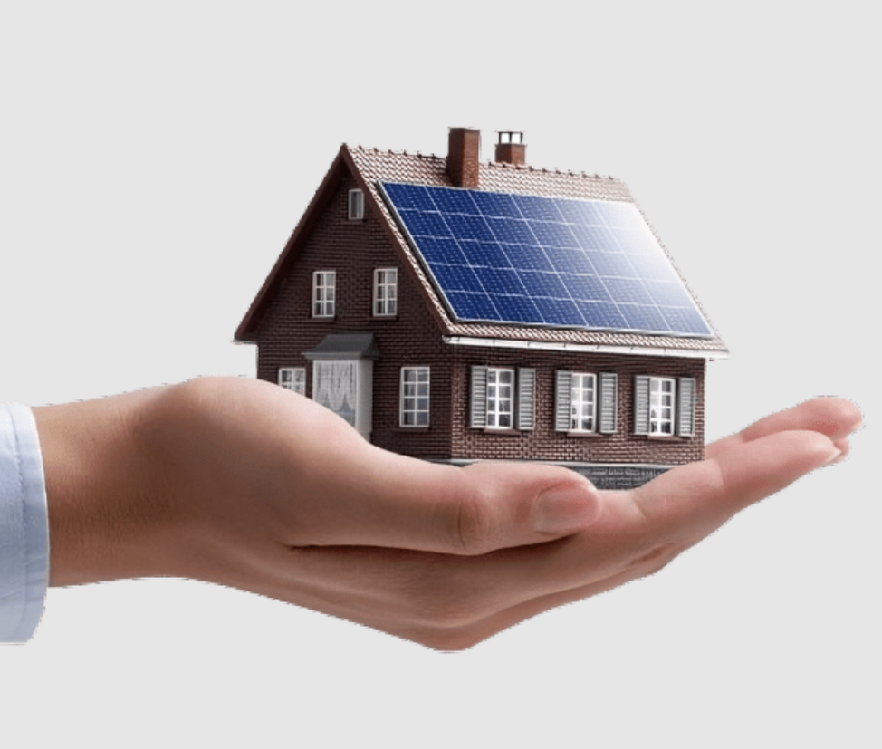 solar energy company Hyderabad