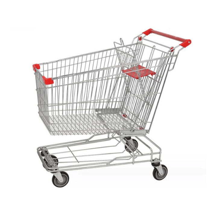 Shopping Cart
