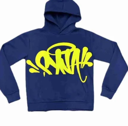 Syna World Clothing