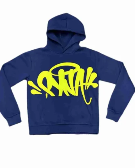 Syna World Clothing