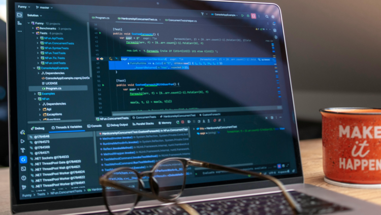 Ai Agent development sevices