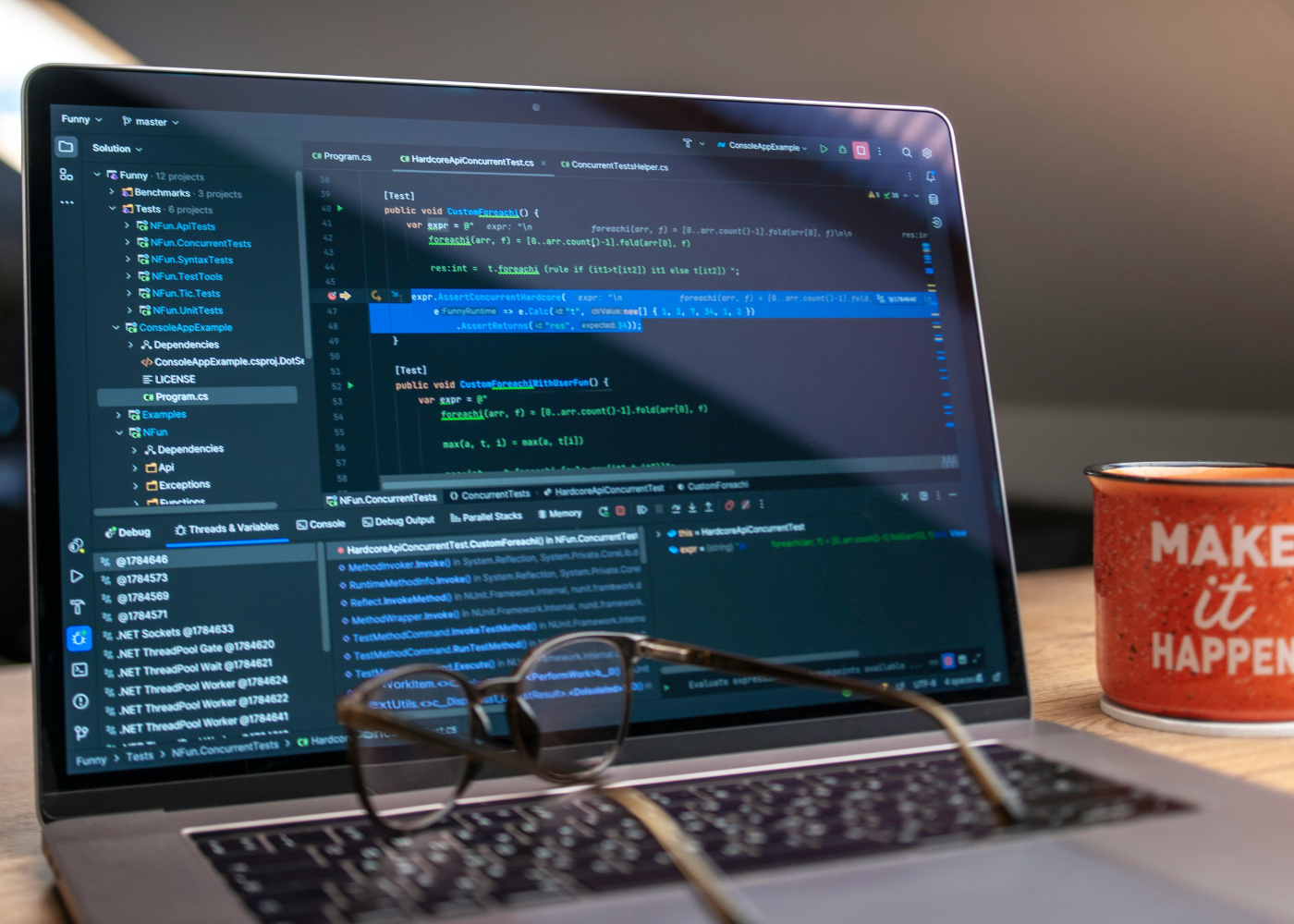 Ai Agent development sevices