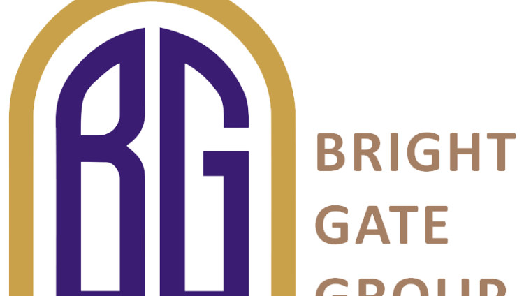 Business Growth Consulting Services