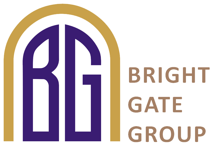 Business Growth Consulting Services