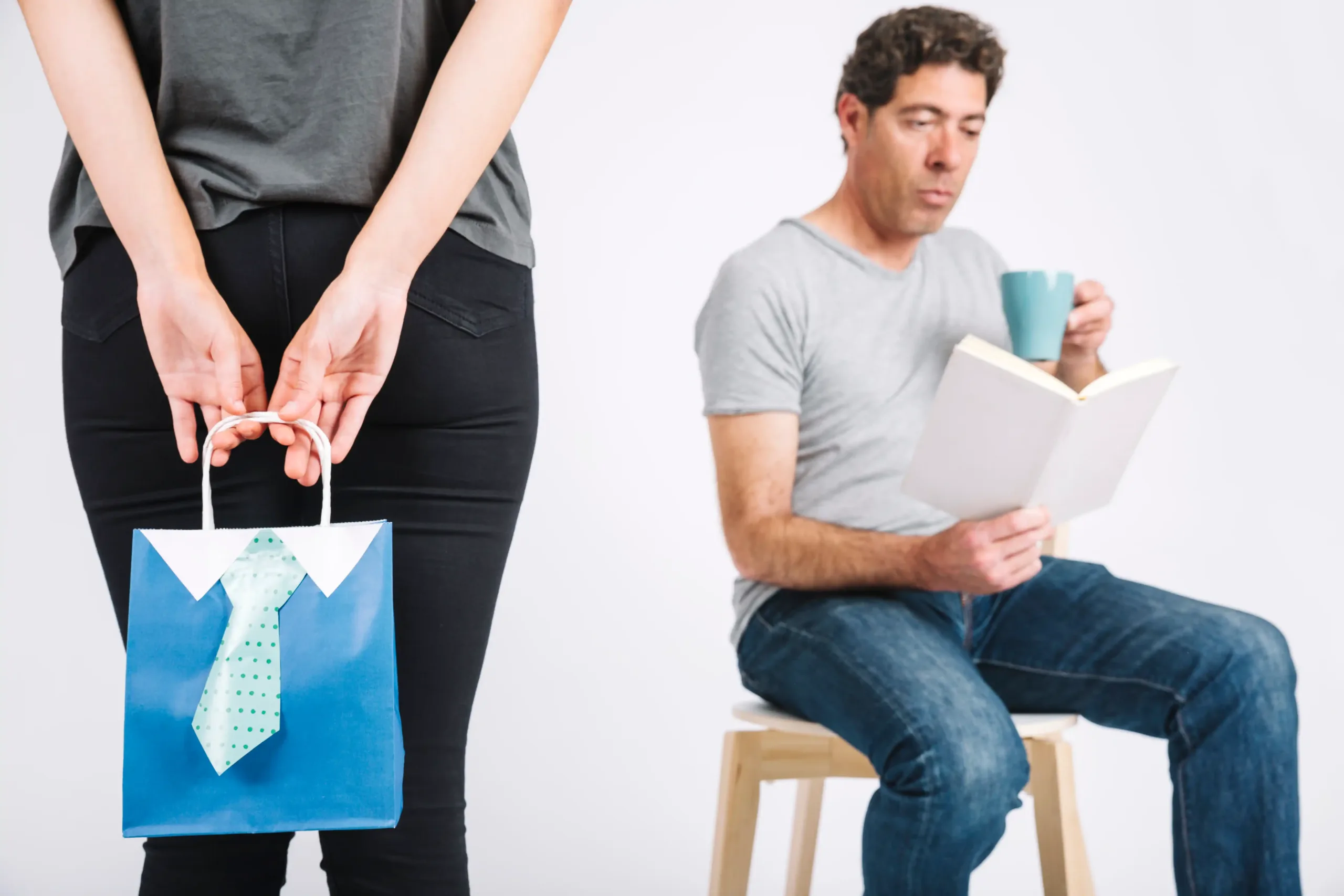 Lifestyle Changes that Can Help with Erectile Dysfunction