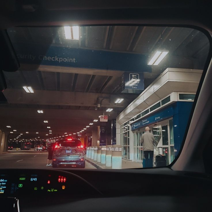 Book airport transfer London