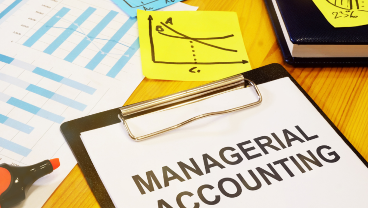 managerial accounting homework help