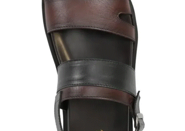 New Sandals for Men