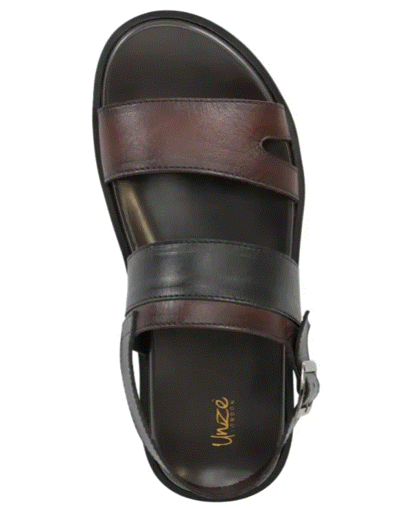 New Sandals for Men