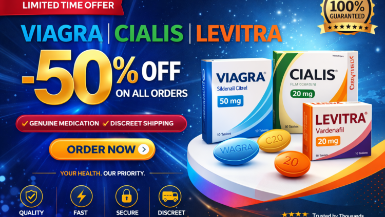 Buy Kamagra 100mg Online UK