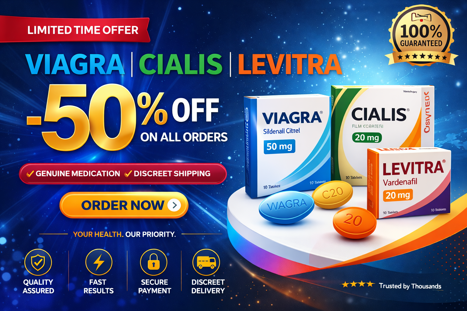 Buy Kamagra 100mg Online UK