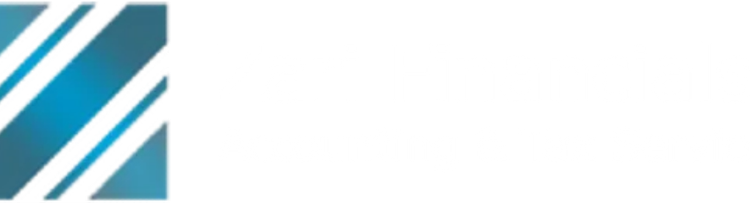 Dedicated Payroll Specialists