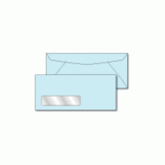 Custom Envelopes