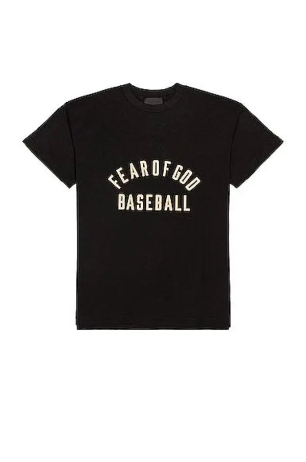 Essentials T-shirt
