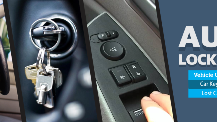 autosleutel kwijt wassenaar
