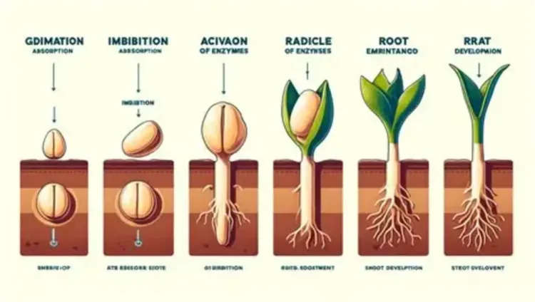 7 Easy Tips for Quick and Healthy Seed Germination