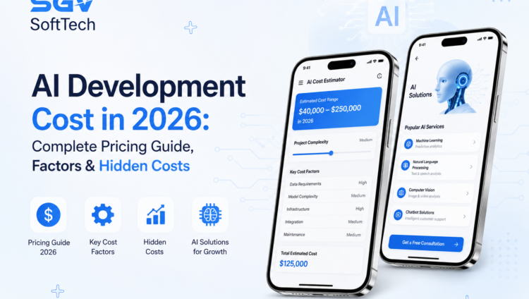 AI Development