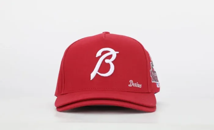 bottega desires online reviews