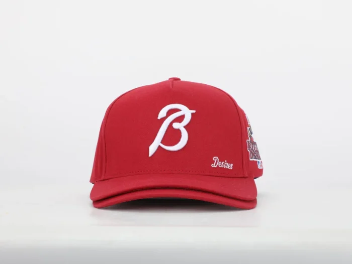 bottega desires online reviews