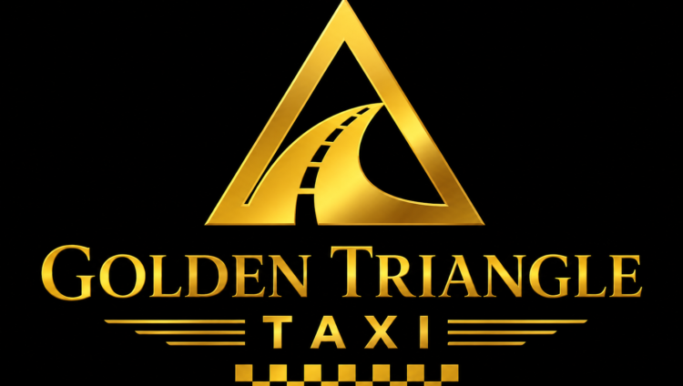 Golden Triangle Taxi