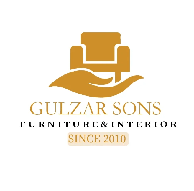 Room furniture