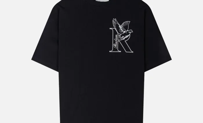 Realisms Hoodies